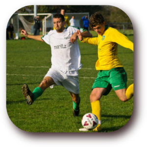 inscripción al I torneo futbol solidario